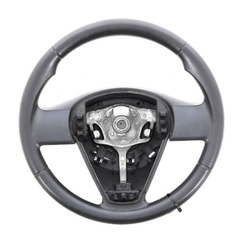 Volant citroen - citroen, c2