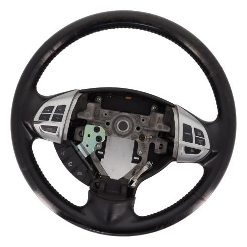Volant citroen crosser - citroen, c-crosser