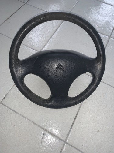 Volant citroën saxo - volant,