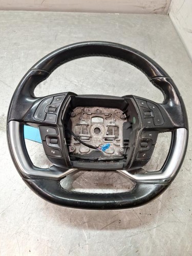 Volant citroen picasso - picasso, 2
