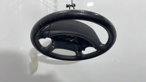 Volant citroen xsara - citroen, picasso